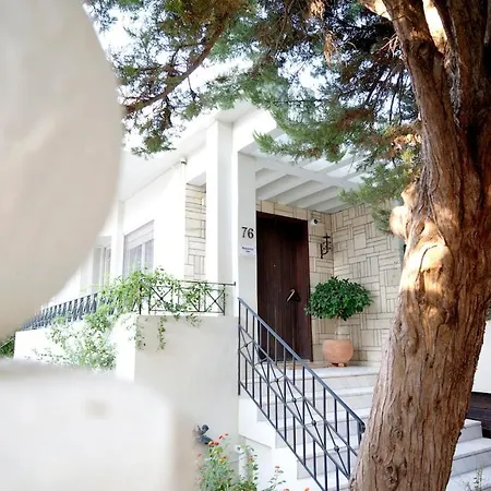 Romantica Deluxe With Hot Tub And Balcony, A Lovely Nest Near Old Town Apartamento